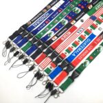 Lanyards - Image 3