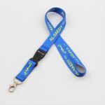 Lanyards - Image 4