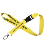Lanyards - Image 5
