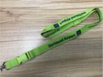 Lanyard - Image 2