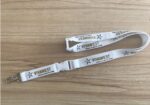 Lanyard - Image 3