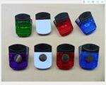 Square Magnetic Clip - Image 2