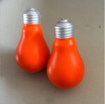 Light Bulb Stress Reliever - Image 3