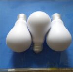 Light Bulb Stress Reliever - Image 2