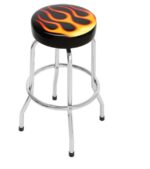Bar Stool - Image 2