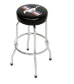 Bar Stool - Image 3