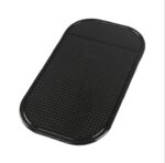 Anti-slip Gel Pad Car Mat Phone Holder - Image 3