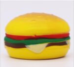 Hamburger Stress Reliever