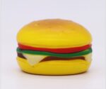 Hamburger Stress Reliever - Image 2