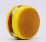 Hamburger Stress Reliever - Image 3