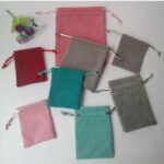 Velvet Bag - Image 2