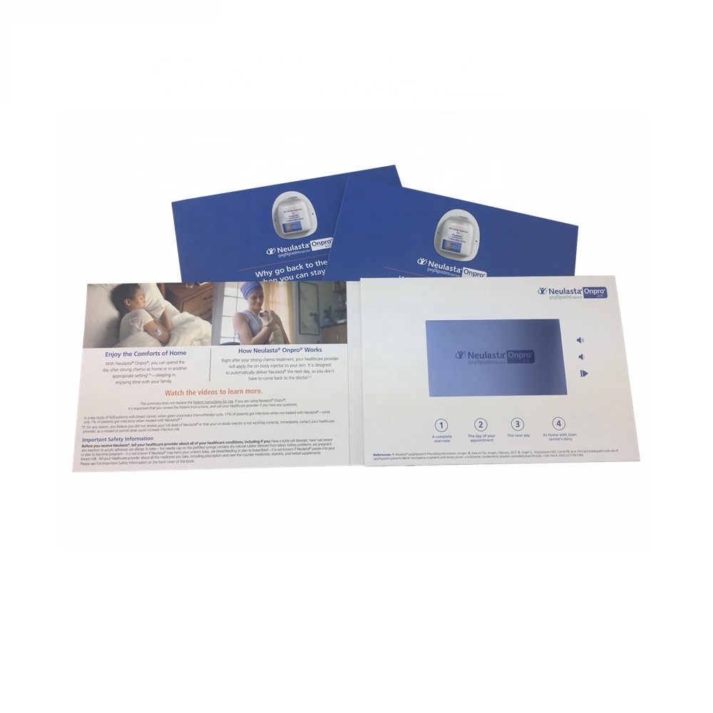 36777891.jpg Video Brochure - Image 1