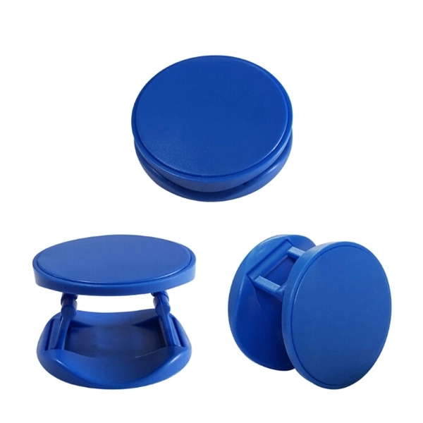 36818869.jpg Folding Phone Holder - Image 1