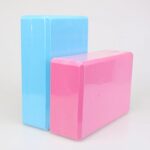 Yoga Block - Image 2