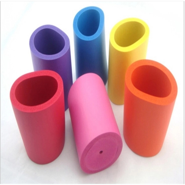 36920526.jpg EVA Foam Can Cooler - Image 1