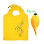 Foldable Fruit Shape Tote Bag - Image 2