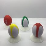 Football Stress Reliever - Image 2
