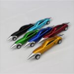 Racing Car Ballpoint Pen - Image 3