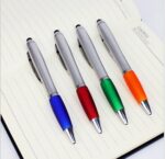 Smartphone ballpoint pen - Image 2