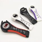 5 in 1 Stainless Steel Opener - Image 2