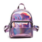 Holographic Backpack - Image 2