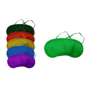 Sleep Mask
