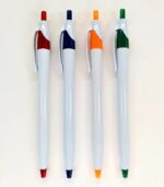 Slimster Retractable Pen - Image 2