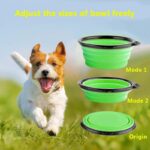 Portable Pet Bowl - Image 3