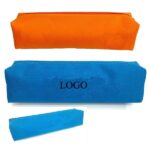 Pencil Case With Zipper - Image 2