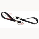 Silicone Strap Key Holder - Image 2