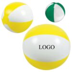 Inflatable Beach Ball - Image 2
