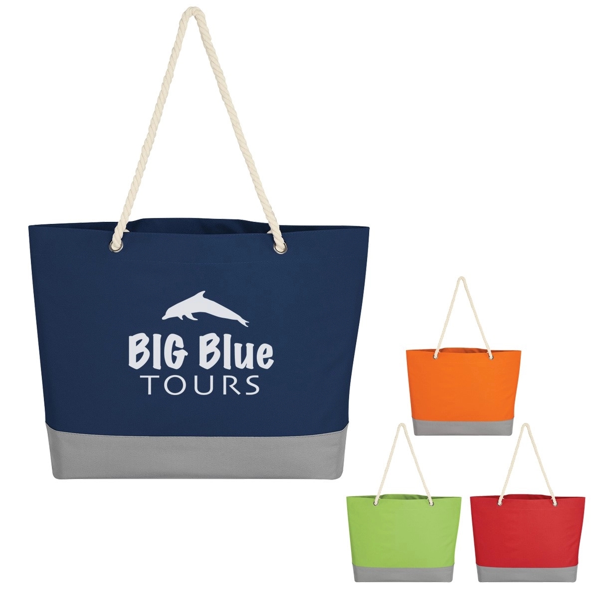 47198659.jpg Tote bags - Image 1