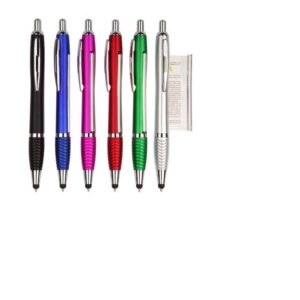 Banner Pen
