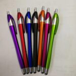 Stylus pen - Image 2