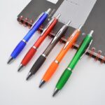 Curvy pen - Image 3
