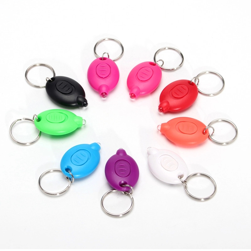 47372491.jpg LED keychain Mini - Image 1