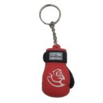 Boxing Glove Keychain - Image 3