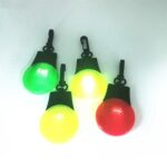 Safety Reflector Flashlight - Image 2