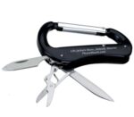 Multi-functional carabiner - Image 2