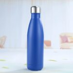 Water Bottle Stainless Steel Double Thermal - Image 2