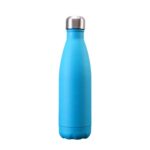Water Bottle Stainless Steel Double Thermal - Image 3