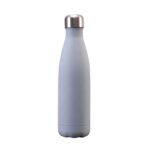 Water Bottle Stainless Steel Double Thermal - Image 4