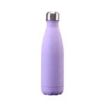 Water Bottle Stainless Steel Double Thermal - Image 5
