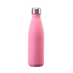 Water Bottle Stainless Steel Double Thermal - Image 6
