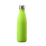 Water Bottle Stainless Steel Double Thermal - Image 7
