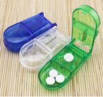 Pill Cutter