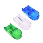 Pill Cutter - Image 2