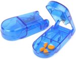 Pill Cutter - Image 3
