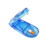Pill Cutter - Image 4