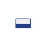 Credit Card Size Magnifier/ Bookmark - Image 2